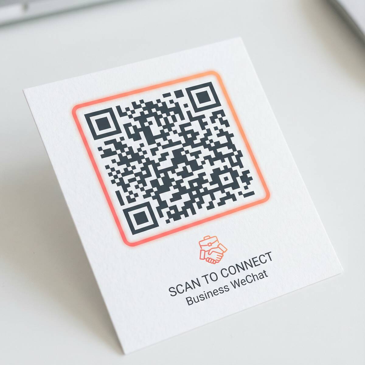 小马拉大车商务合作